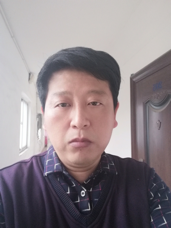 夜色温柔的第一张照片--宁化相亲网
