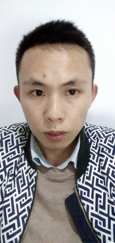 旗的第二张照片--宁化相亲网