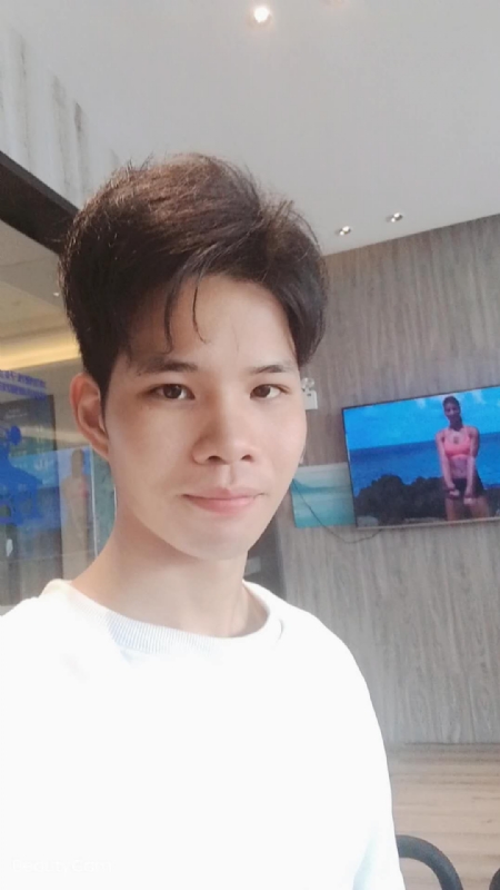 子若的第一张照片--宁化相亲网