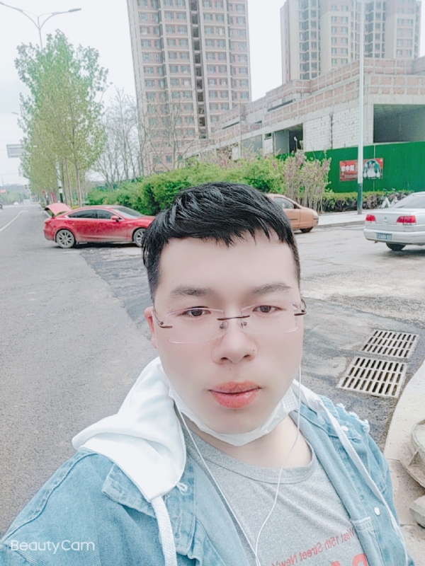 舍得的第二张照片--宁化相亲网