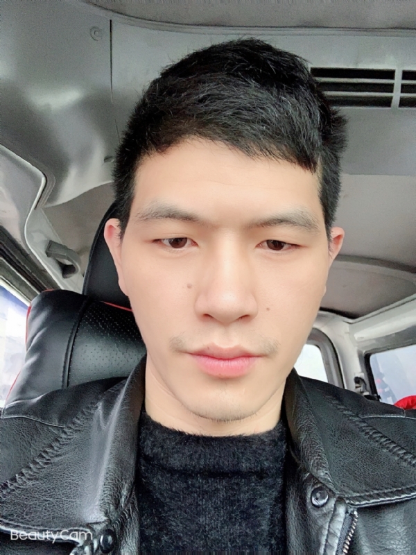 华仔的第一张照片--宁化相亲网