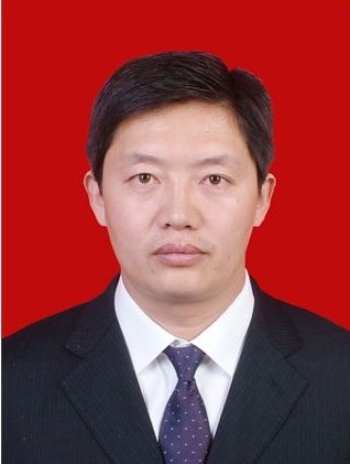 ss的第二张照片--宁化相亲网