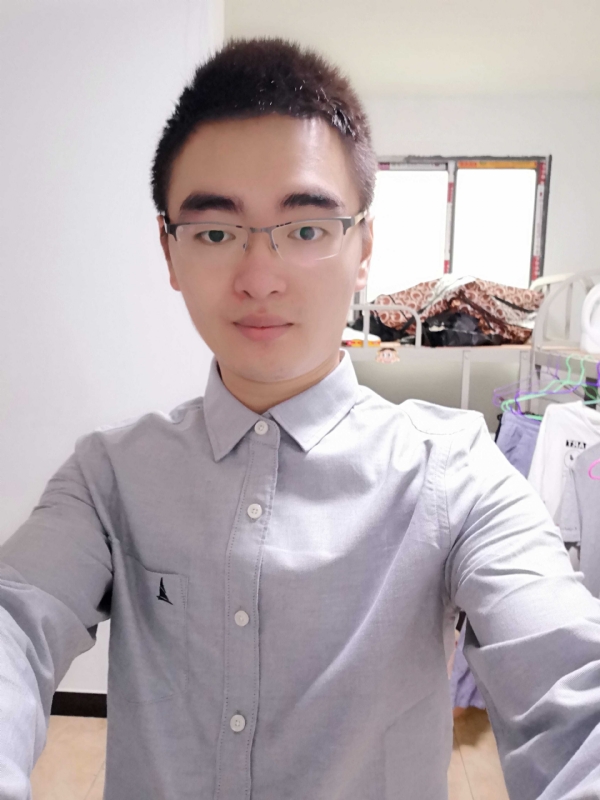 永恒的心的第一张照片--宁化相亲网