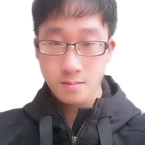 微风拂面的第一张照片--宁化相亲网