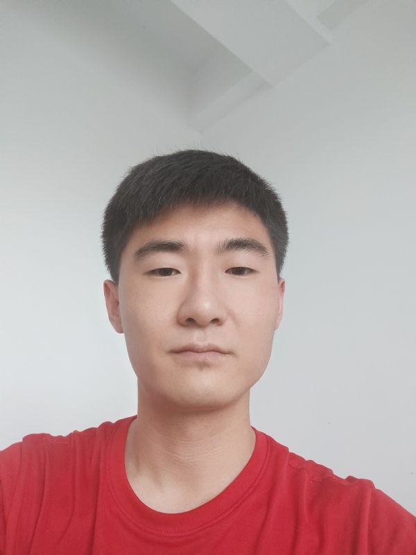 安好O(∩_∩)O的第二张照片--宁化相亲网