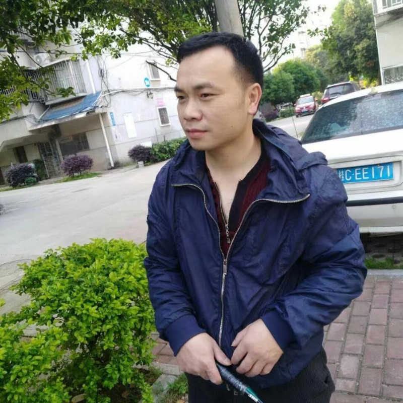 灰色足迹的第一张照片--宁化相亲网