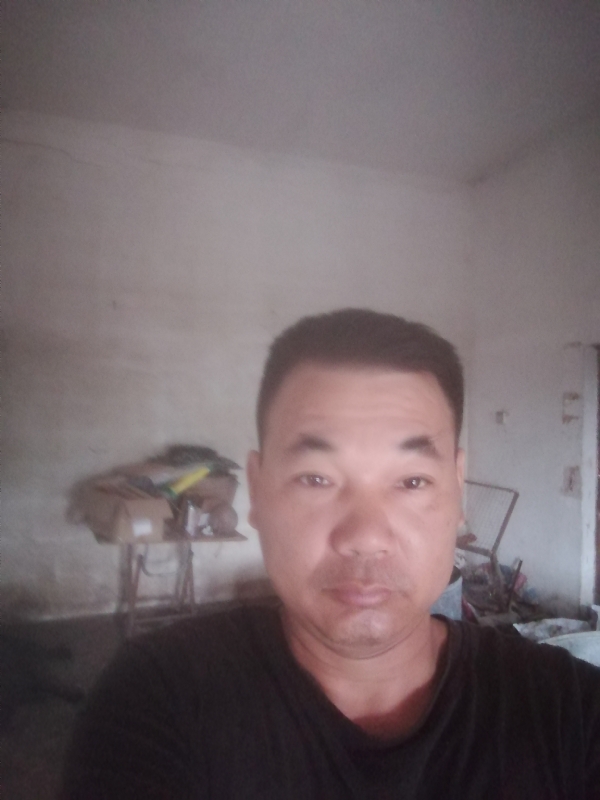 有缘相棸的第一张照片--宁化相亲网