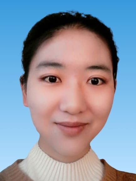 品性内外兼优教育人的第六张照片--宁化相亲网