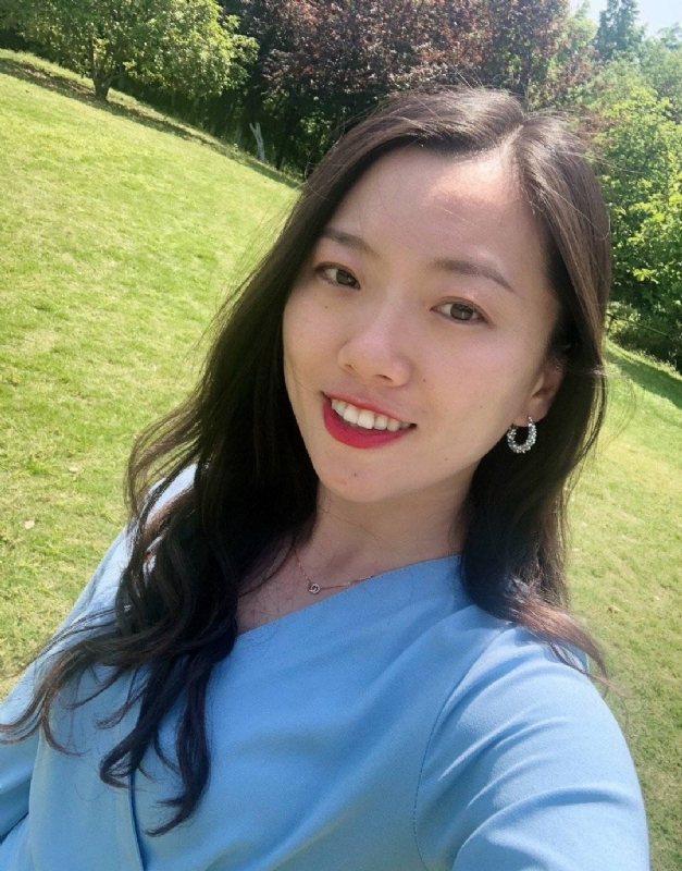 往事如烟的第一张照片--宁化相亲网