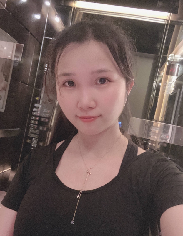 雨后彩虹的第二张照片--宁化相亲网