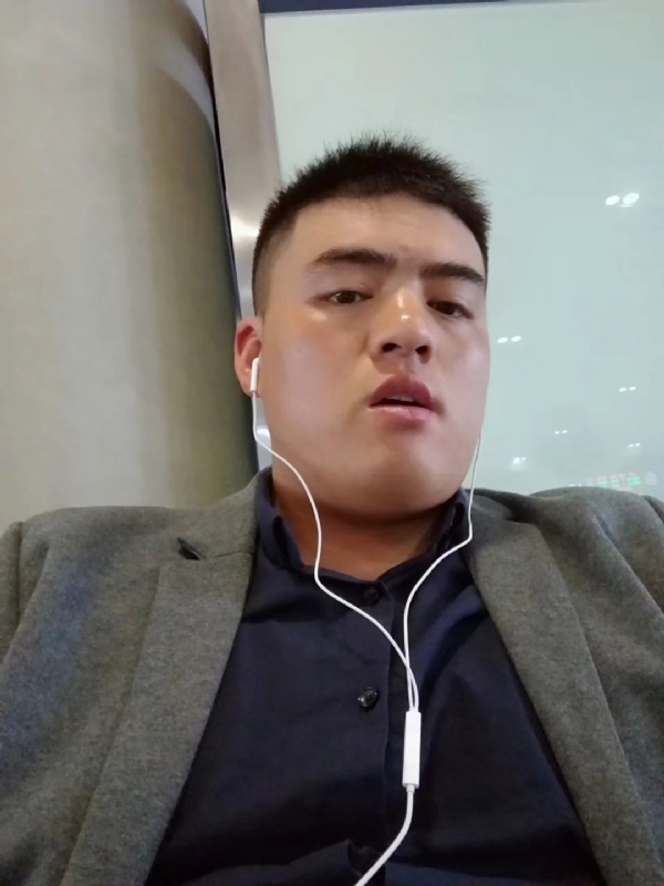 崩沙卡拉卡的第一张照片--宁化相亲网