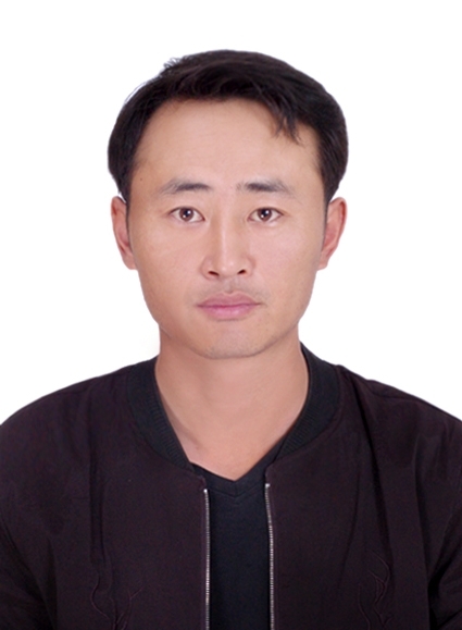 淡漠痕的第一张照片--宁化相亲网