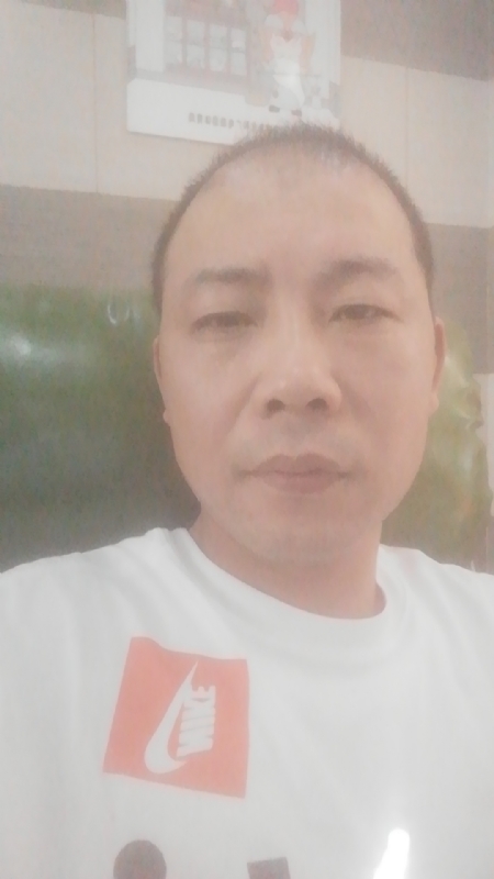 浮生若梦的第一张照片--宁化相亲网