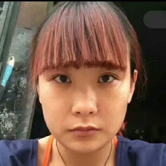 爱拍拍的美女的第二张照片--宁化相亲网