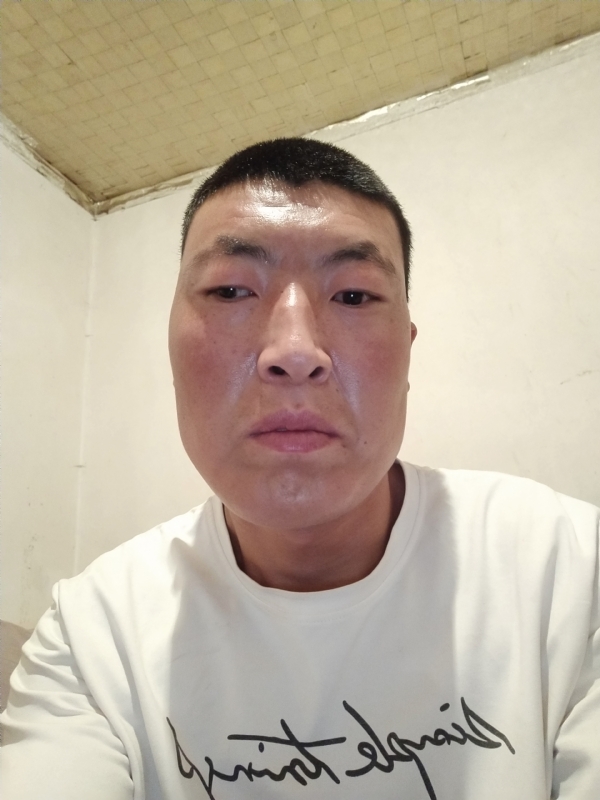 只为遇见你的第二张照片--宁化相亲网