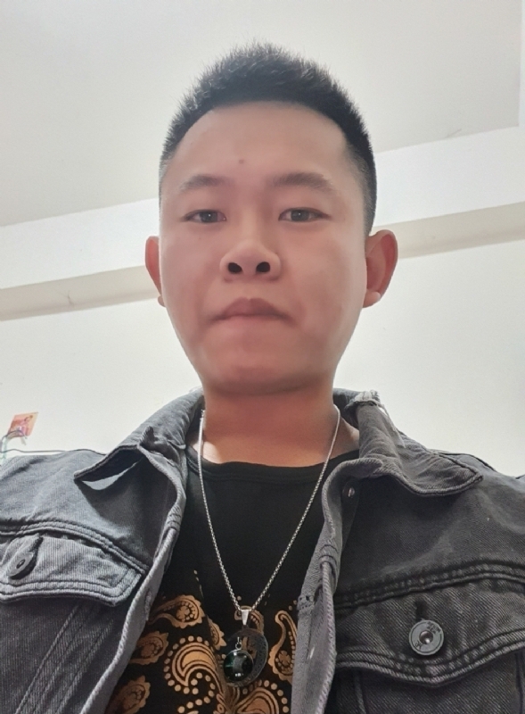 半边床出租的第二张照片--宁化相亲网