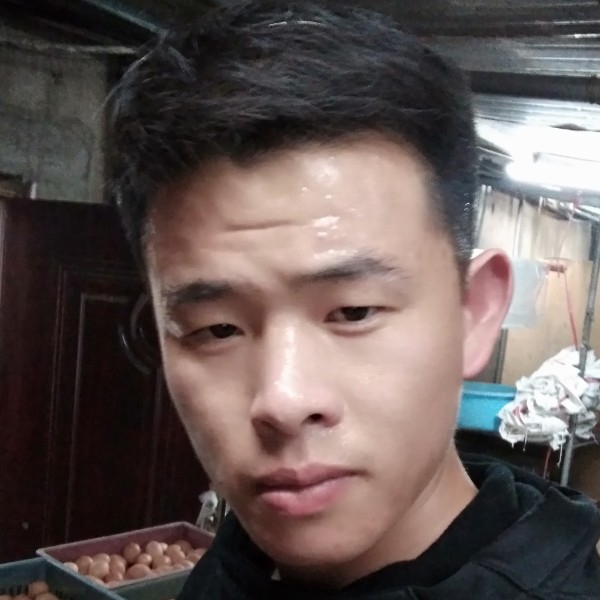 空白的第一张照片--宁化相亲网