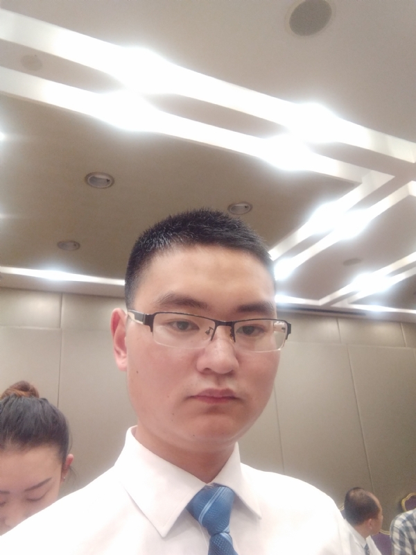 慕秋的第四张照片--宁化相亲网