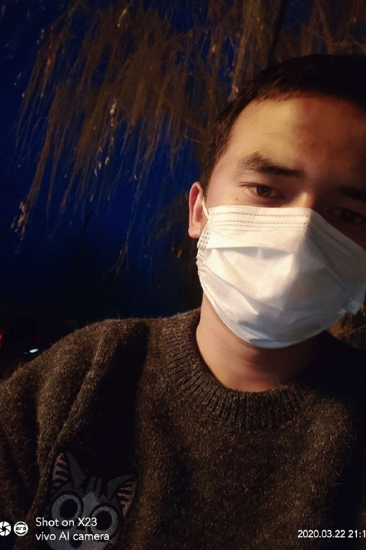 只求结婚的第一张照片--宁化相亲网