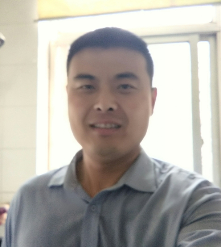 李伟的第一张照片--宁化相亲网
