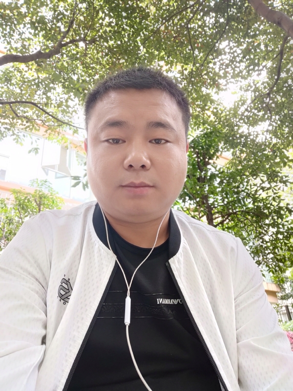命运我手中的第一张照片--宁化相亲网