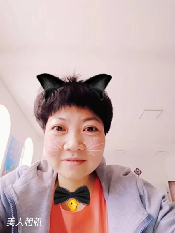 糖糖宝贝的第一张照片--宁化相亲网