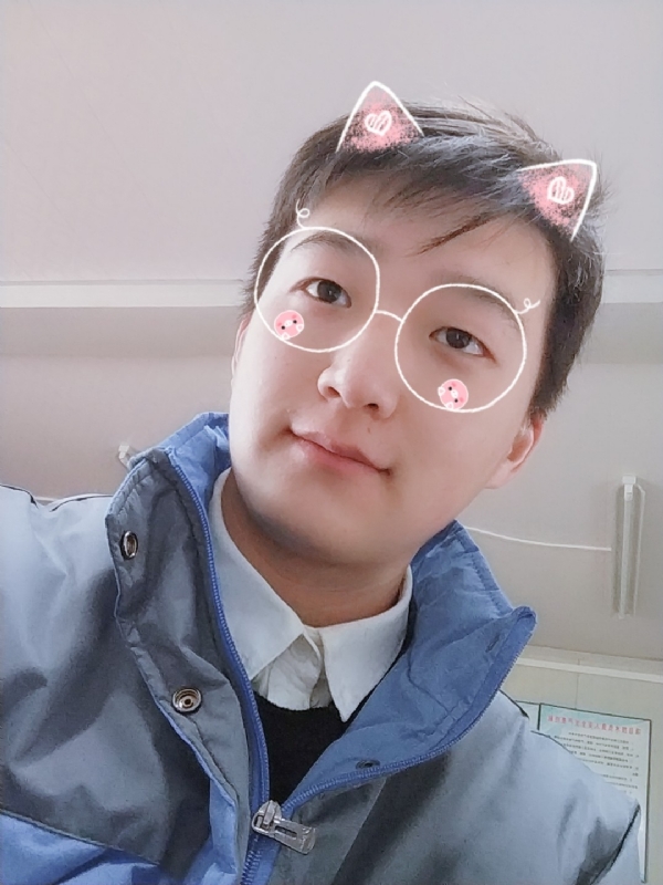 岚歌的第二张照片--宁化相亲网