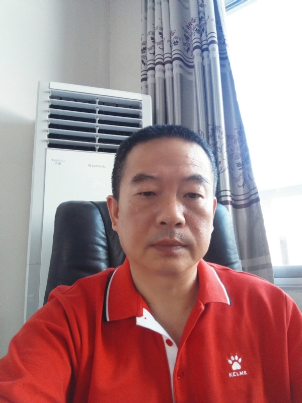 风云的第四张照片--宁化相亲网