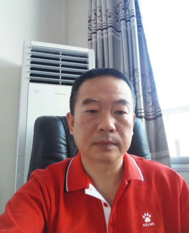风云的第八张照片--宁化相亲网