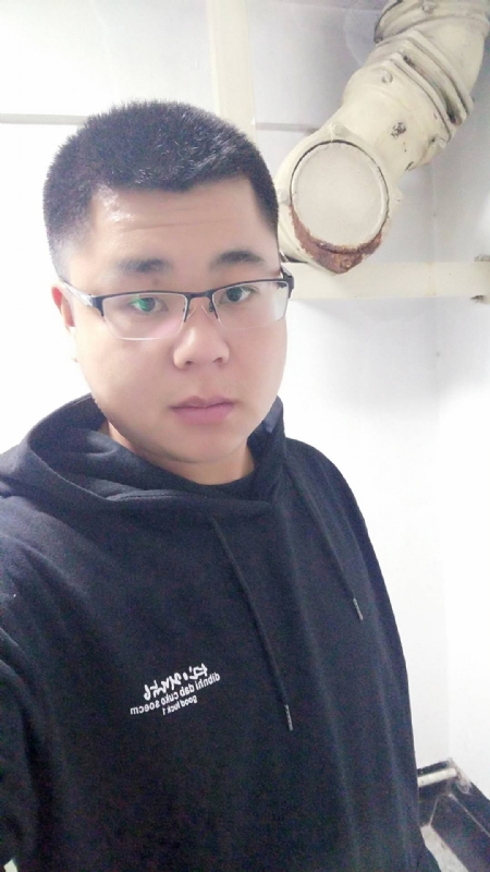 花开陌上的第二张照片--宁化相亲网