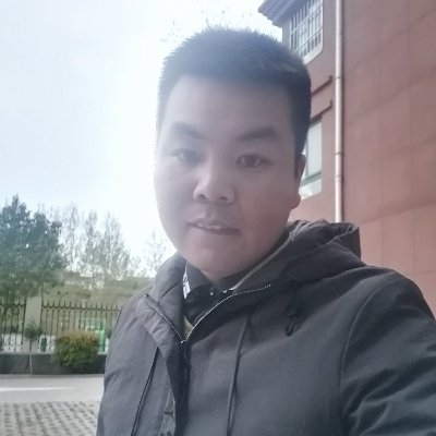 辉辉的第二张照片--宁化相亲网