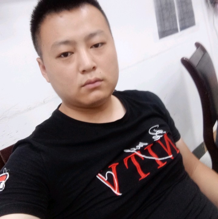 天意的第一张照片--宁化相亲网