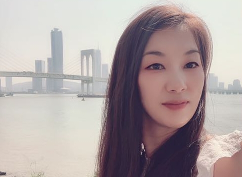 明浠的第一张照片--宁化相亲网