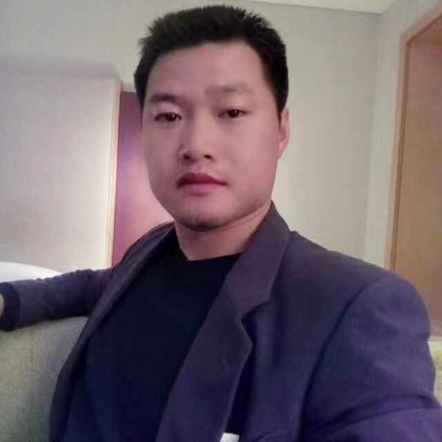 波子的第一张照片--宁化相亲网