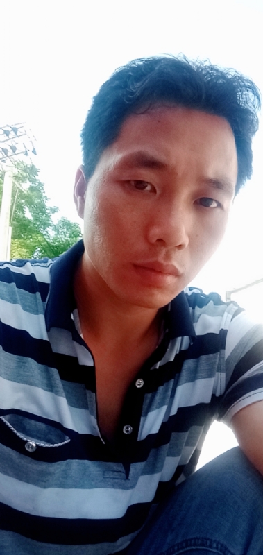 情缘的第一张照片--宁化相亲网