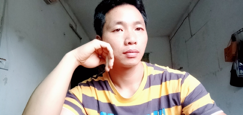 情缘的第四张照片--宁化相亲网