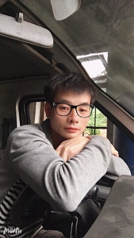 铭记于心的第一张照片--宁化相亲网