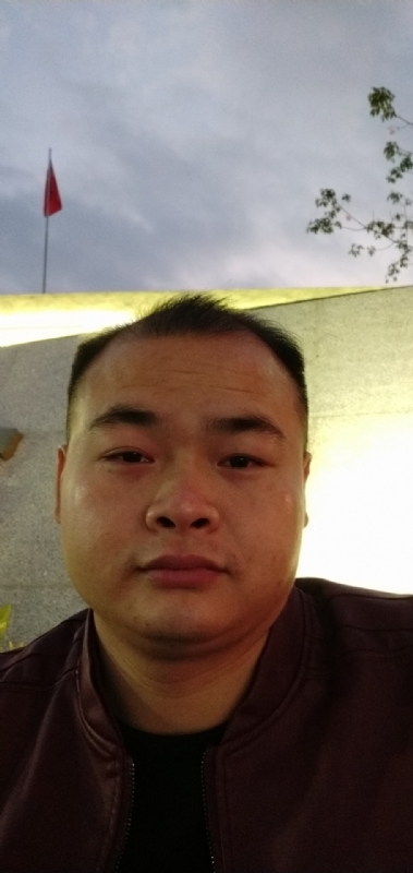 行者的第一张照片--宁化相亲网