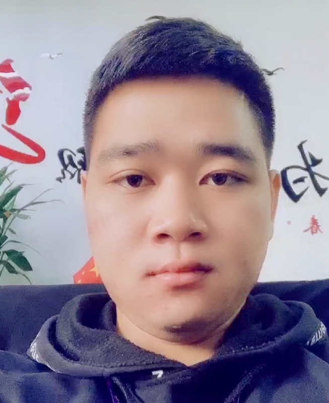 你就是我要找的人的第一张照片--宁化相亲网