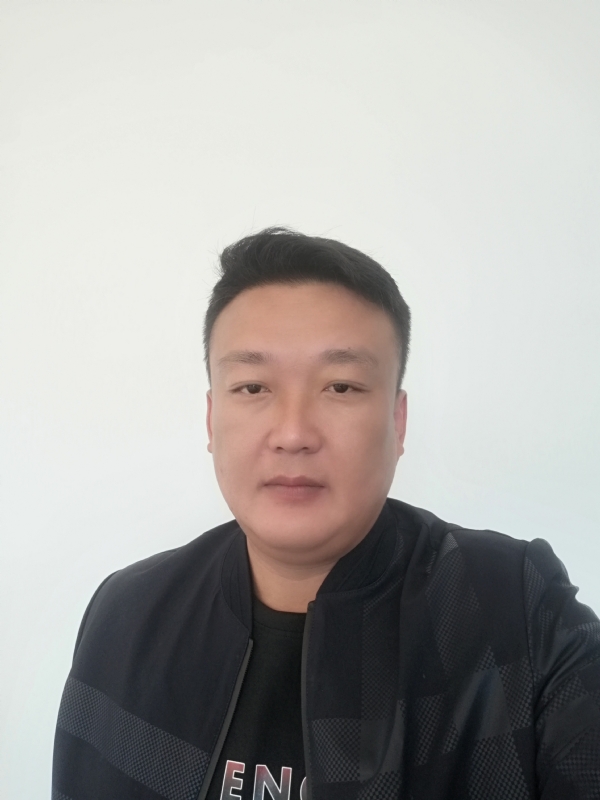 刚子的第一张照片--宁化相亲网