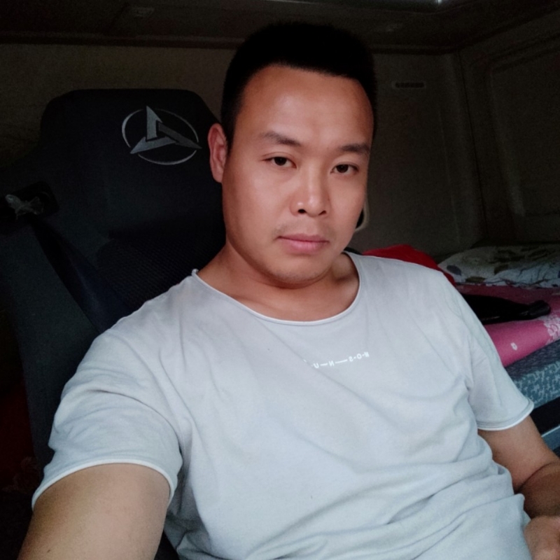 默默的第二张照片--宁化相亲网