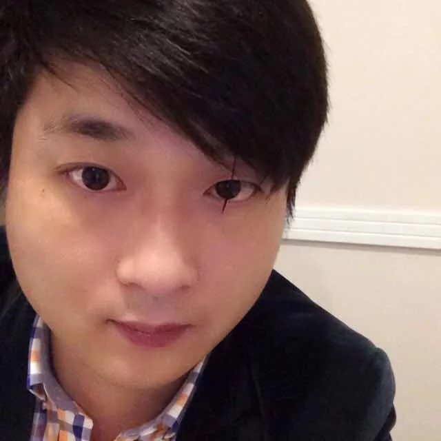 暗里着迷的第一张照片--宁化相亲网
