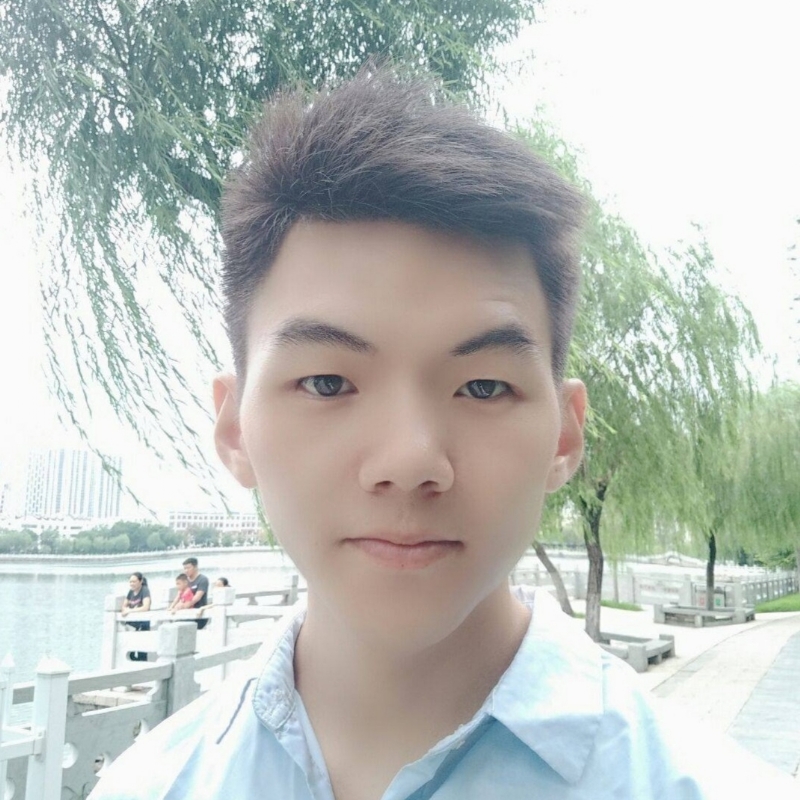 夜猫子的第一张照片--宁化相亲网