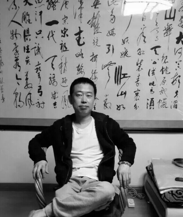 jack的第一张照片--宁化相亲网