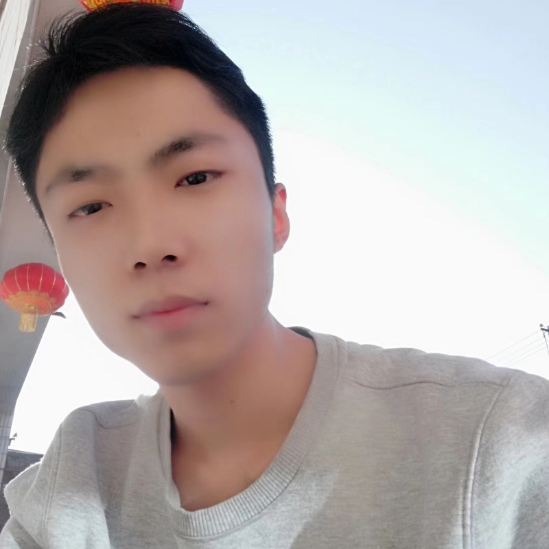 郭金卯的第一张照片--宁化相亲网