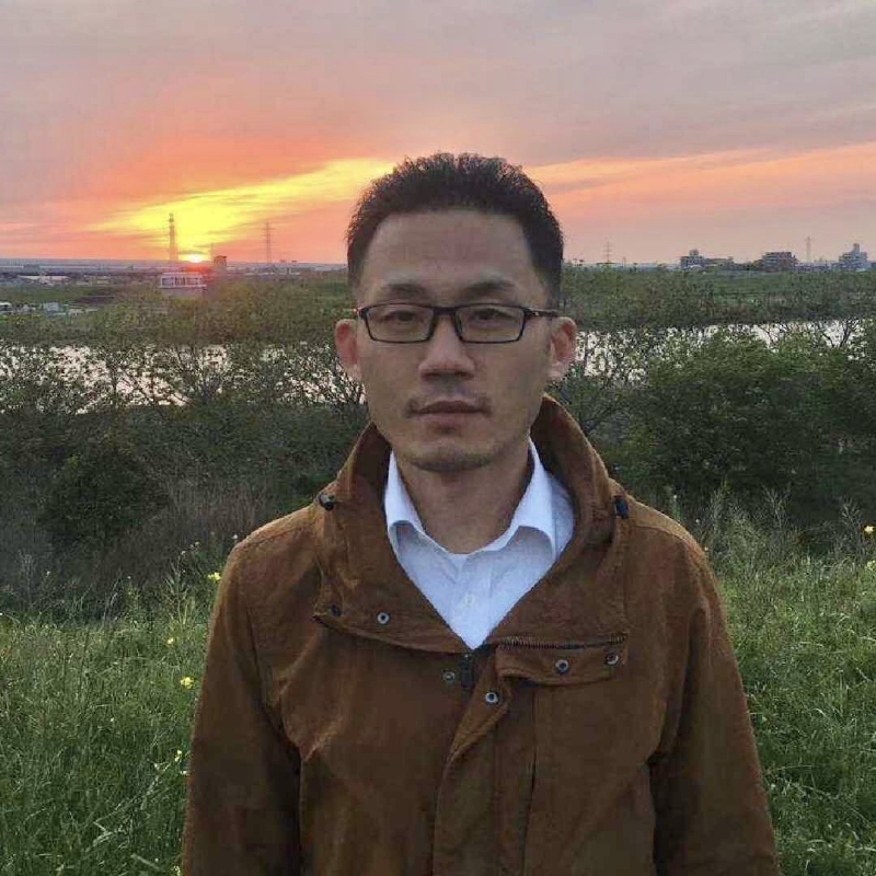 兆松的第一张照片--宁化相亲网