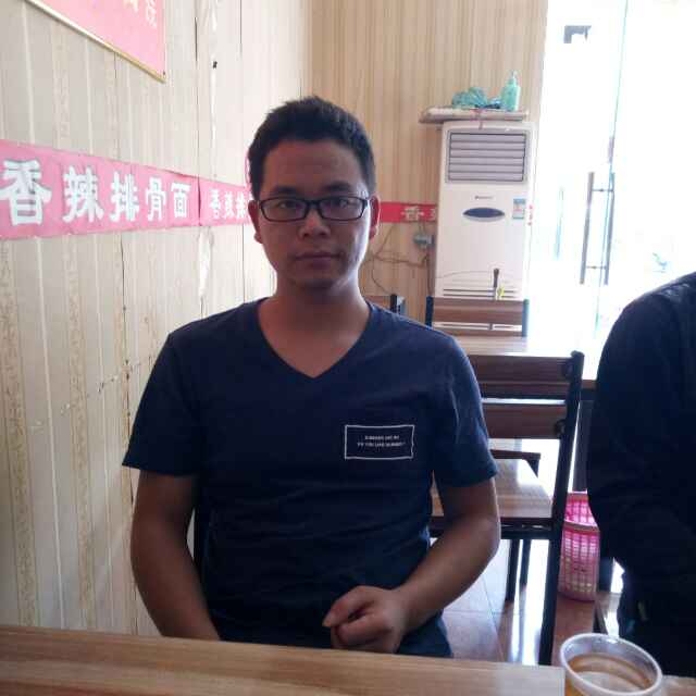 会哭的星星的第一张照片--宁化相亲网