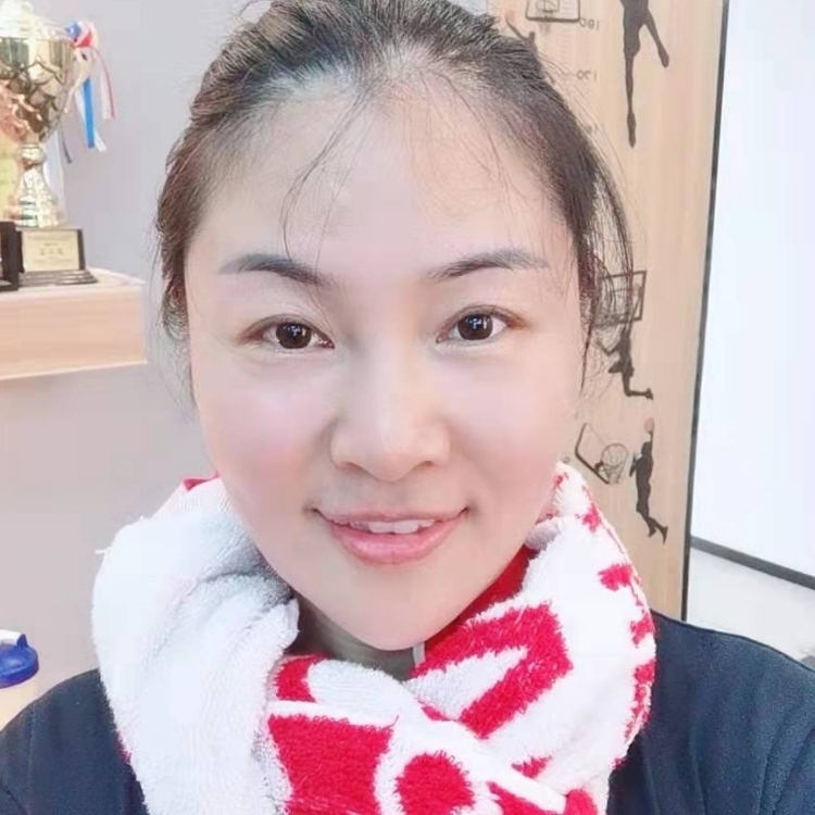爱的那么深的第一张照片--宁化相亲网