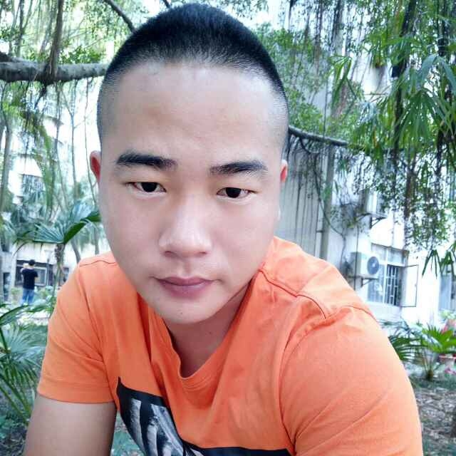 下一个路口的第一张照片--宁化相亲网
