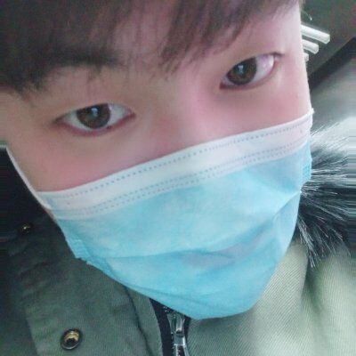 大学生的第一张照片--宁化相亲网